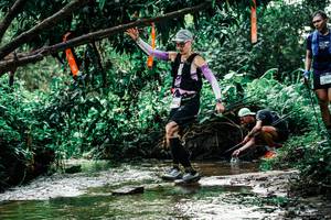 BIB: 
                            <button type="button" onclick="openModal(25268900)" class="btn btn-primary btn-sm float-right btn-popup" data-toggle="modal" data-target=".modal-high-quality">
                        <i class="fas fa-shopping-cart"></i> Add to Cart
                    </button>
                                            <button type="button" onclick="isThisMe(25268900, true)" class="btn btn-success btn-sm float-right btn-popup btn-isme hidden" data-toggle="tooltip" data-placement="bottom" title="นี่คือรูปของคุณใช่ไหม คลิกที่นี่เพื่อเอาเข้าอัลบั้ม">
                        <i class="fas fa-plus"></i> Add to album
                    </button>
                    <button type="button" onclick="isThisMe(25268900, false)" class="btn btn-warning btn-sm float-right btn-popup btn-isnotme hidden">
                        <i class="fas fa-ban"></i> Remove from album
                    </button>